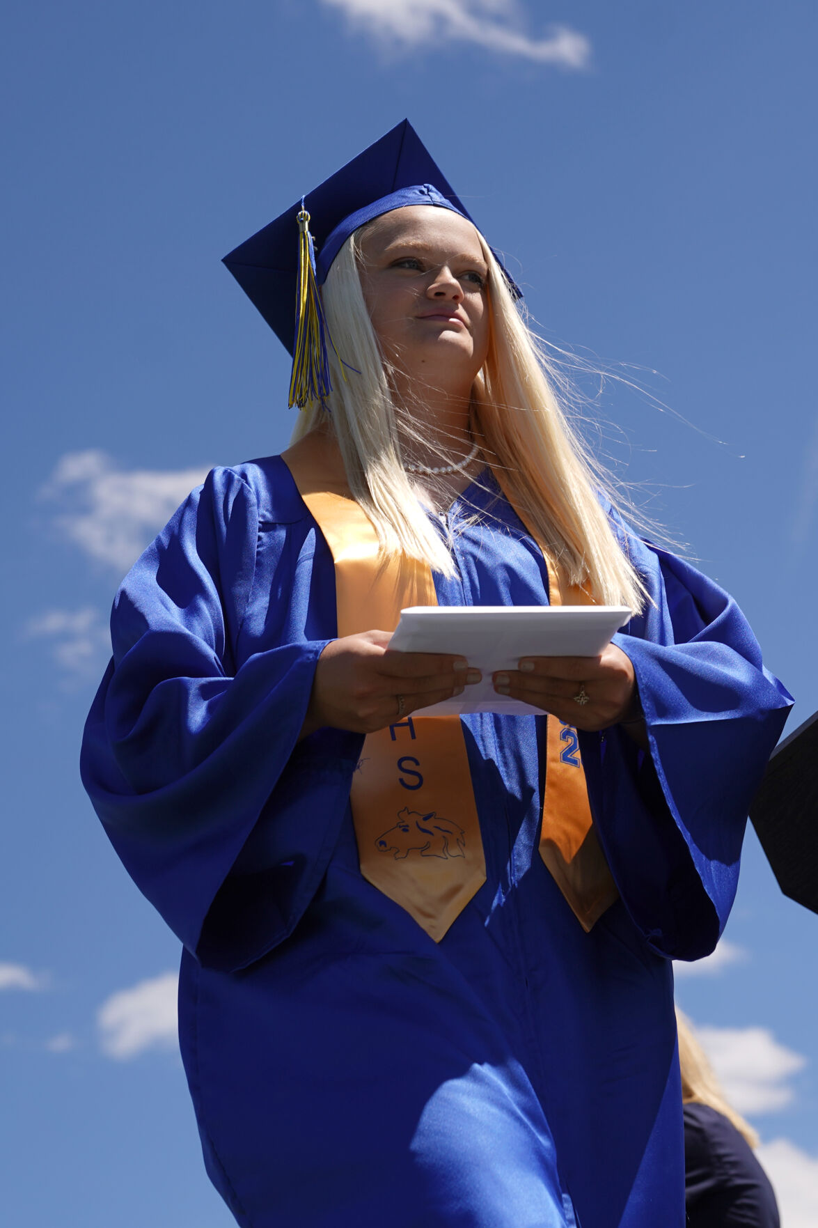 SHS 2021 Grads 115.jpg